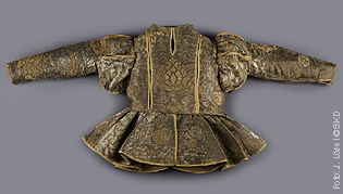 Leibrock_0004_offen_Thumb