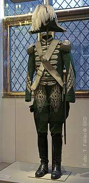 Uniform_Jagdbeamter_Thumb